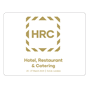 Hotel, Restaurant and Catering Show
